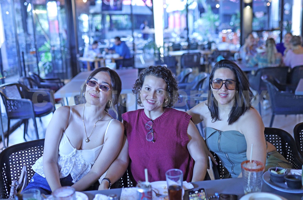 ¡Feliz cumpleaños, Barahona!