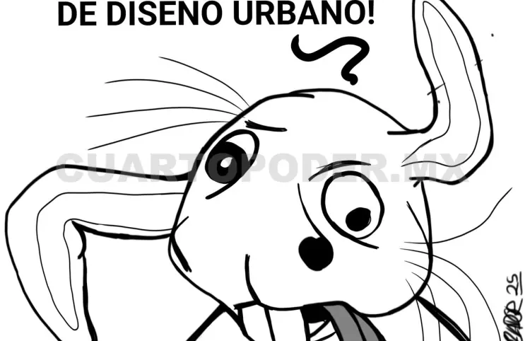 Ciudades al límite: ¿diseñando nuestro propio colapso?