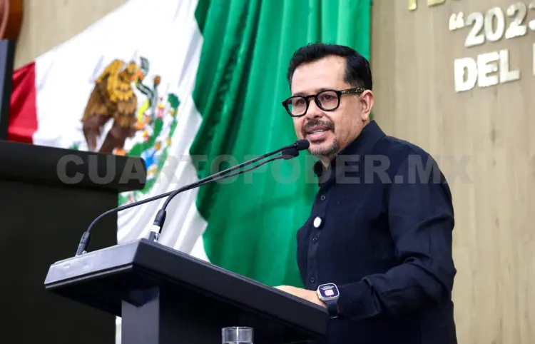 A continuar trabajando por la paz y seguridad en Chiapas