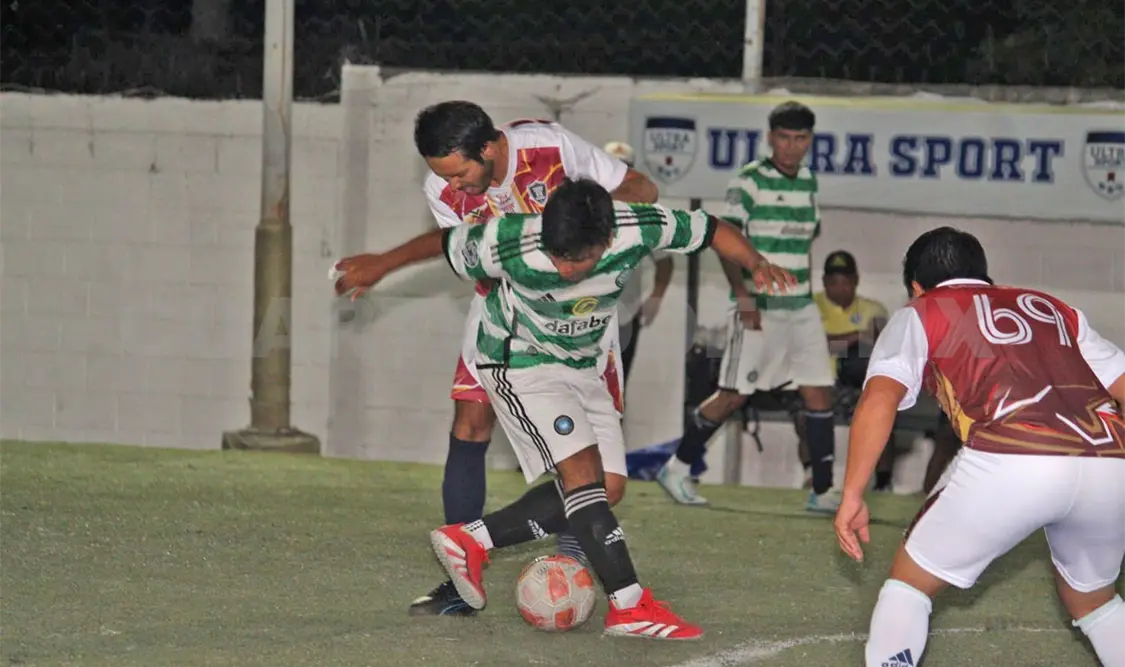 River dominó el encuentro desde los primeros minutos, con jugadas ofensivas bien estructuradas. Alan Pola/CP