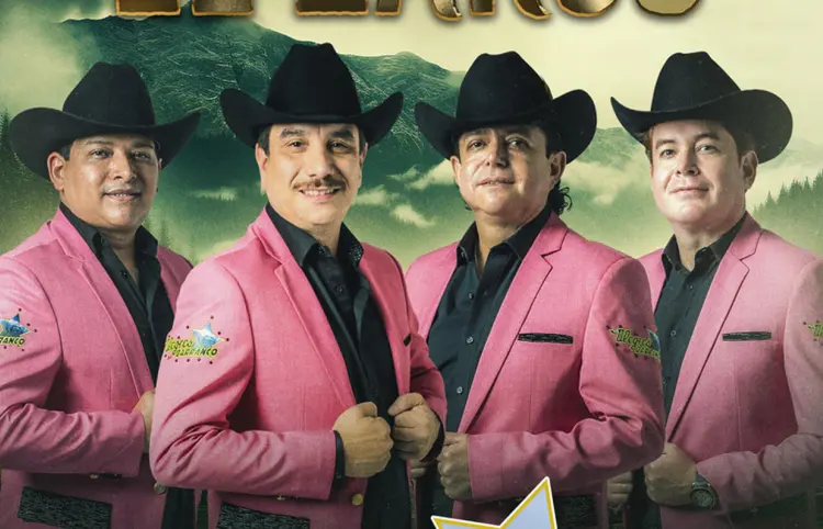 Los Alegres se deslindan de polémica
