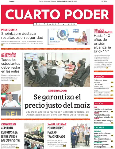 imagen portada