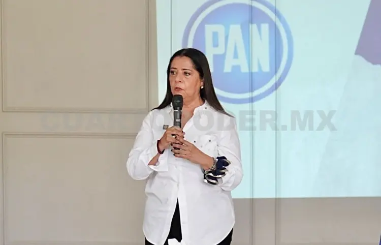 Se pronuncian contra ley censura