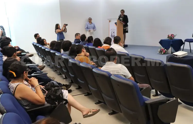 Elección judicial no acabará con la corrupción