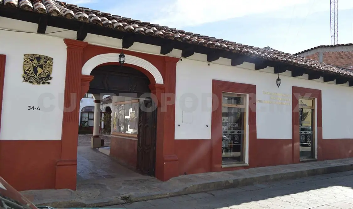 Además de las ponencias, se realizará exhibición y degustación de cafés de especialidad. Manuel Martínez / CP