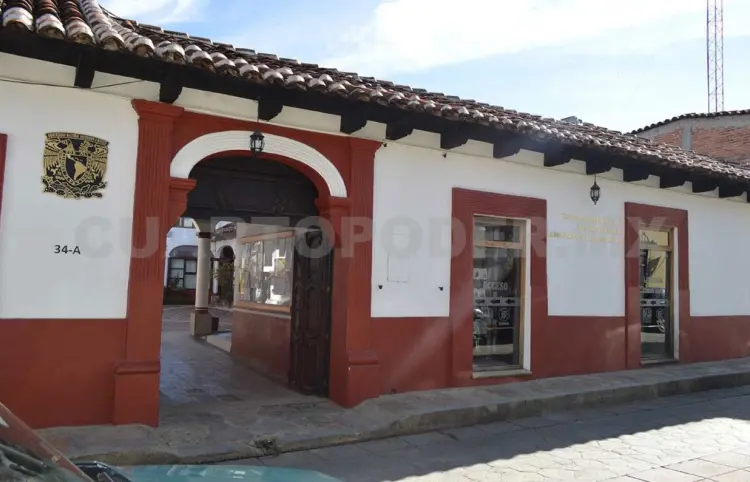 Realizarán foro Actores Cafeteros