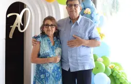 Un día sensacional