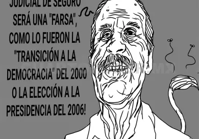 En su casa los conocen ¿votarás?