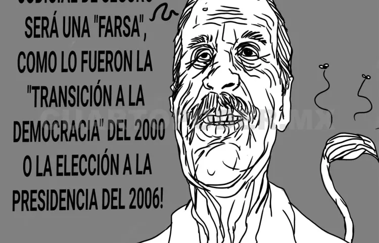 En su casa los conocen ¿votarás?