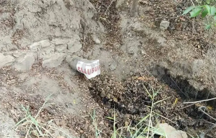 Persiste desabasto de agua en garrafones