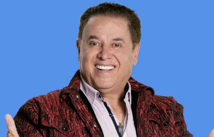 Bezares regresa a la Televisión
