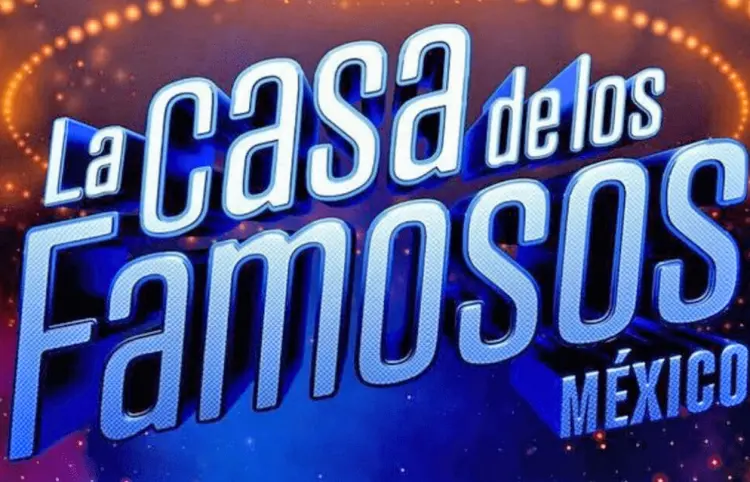 Cambios en la casa más famosa de México
