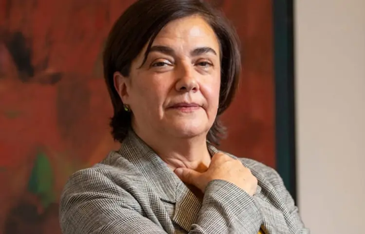 Hablan sobre las obras de Kahlo y Banxico