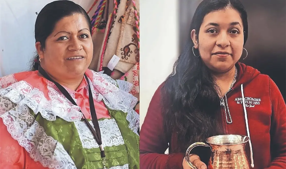 La Bienal Révélations 2025, la gran cita del arte y el diseño, en su séptima edición vuelve al recién restaurado Grand Palais de París. Cortesía