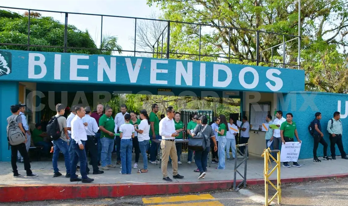 UTSelva vive una convocatoria de éxito