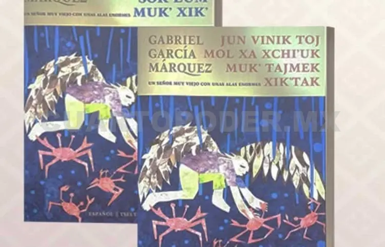 Ofelia Medina y Gonzalo García estarán en SCLC