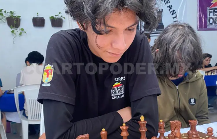 Preparan multitudinario torneo estudiantil