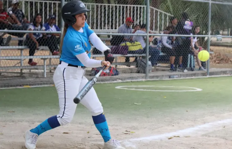 Se avecina jornada intensa en Caña Hueca