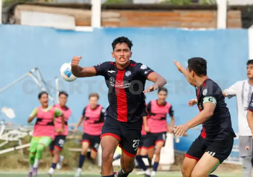 Va Estudiantes por el pase a la gran final