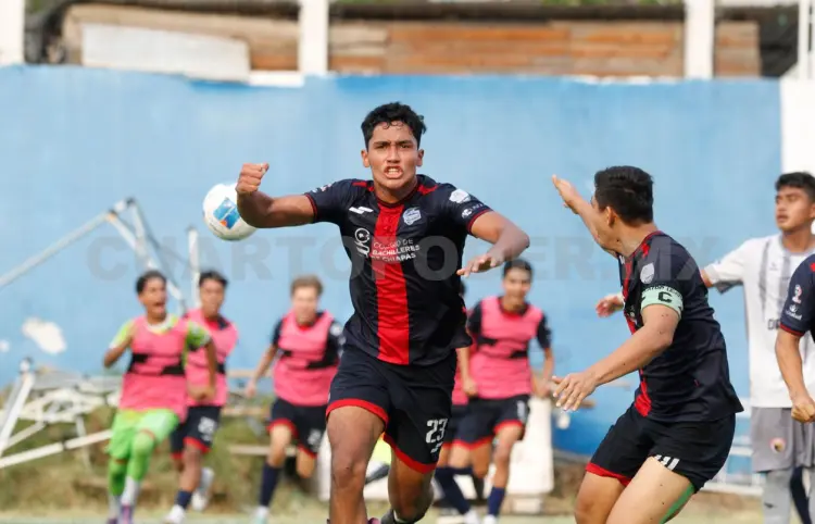 Va Estudiantes por el pase a la gran final