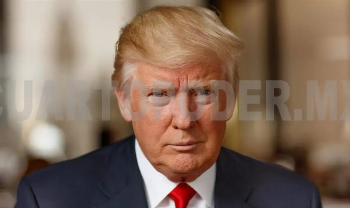 Juez ordena al gobierno de Trump retornar a inmigrante guatemalteco expulsado pese a protección humanitaria