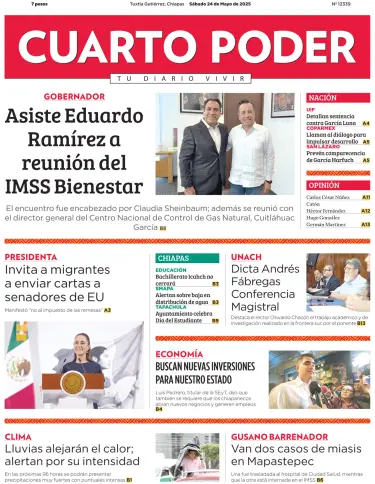 imagen portada