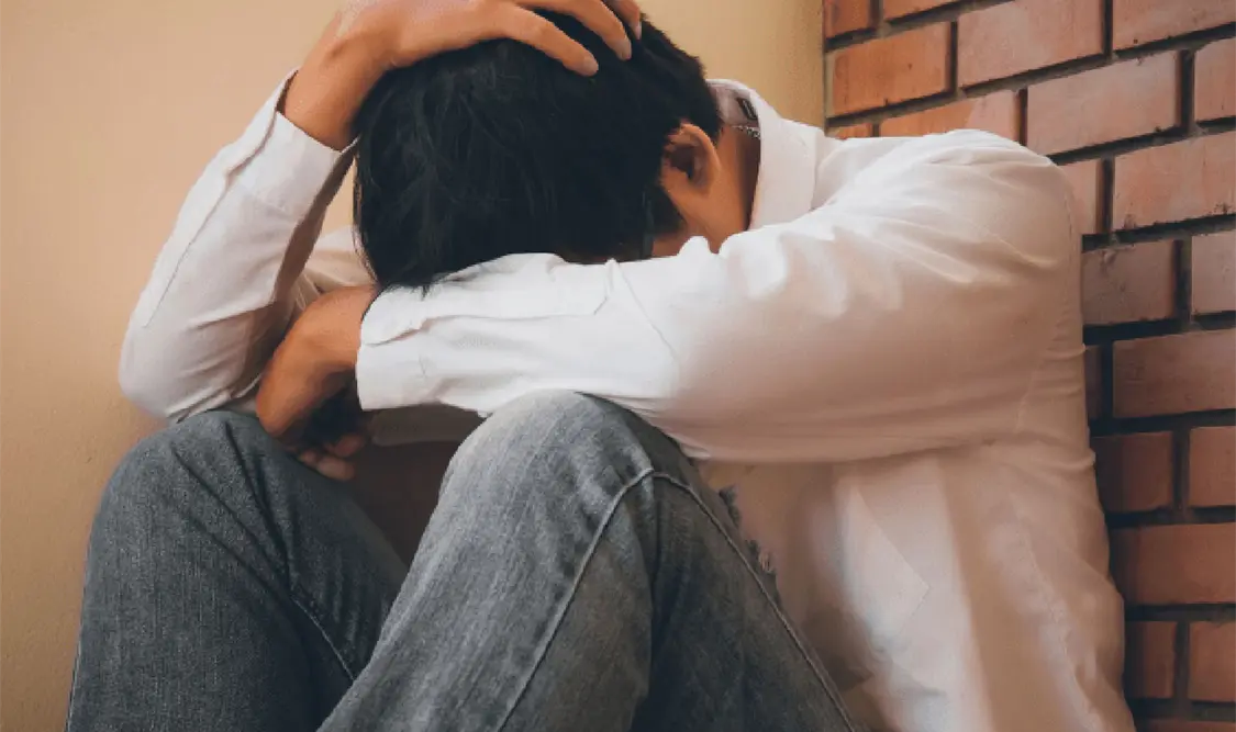 La diputada agregó que la salud mental en el ámbito laboral ha cobrado una creciente relevancia en México y en el mundo. Cortesía