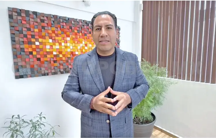 No hay espacio para la impunidad, advierte ERA