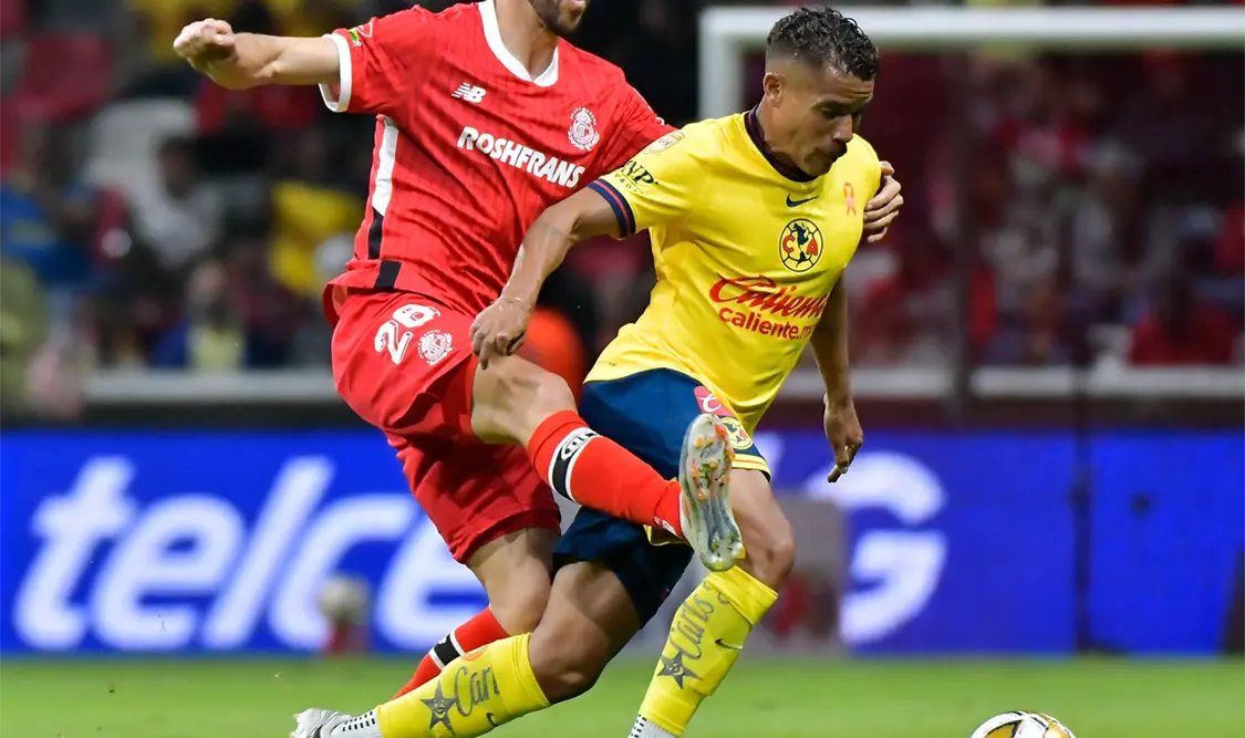 El partido por el título del Clausura 2025 podrá ser visto a través de Las Estrellas, TV Azteca, TUDN y Vix. Agencias