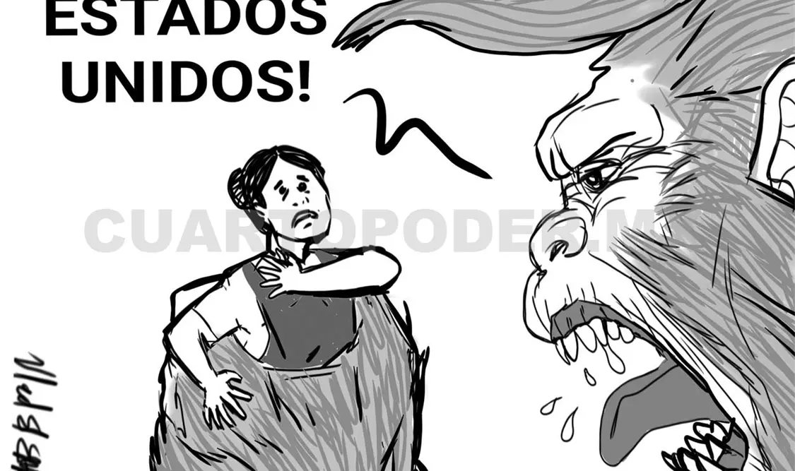 ¿Remesas en peligro?