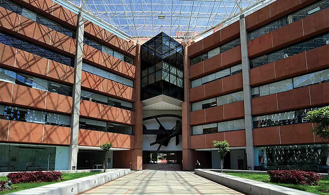 Niegan amparo a estudiante de la UAM
