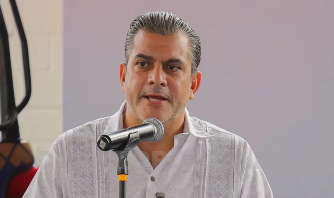 Se busca transformar la ciudad no solo en un motor económico, sino en la puerta logística y comercial de Centro y Sudamérica.