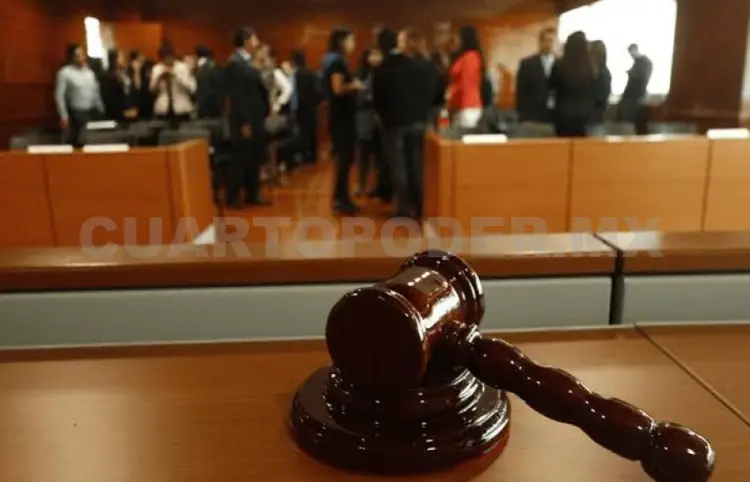Divorcios y conflictos familiares, al alza