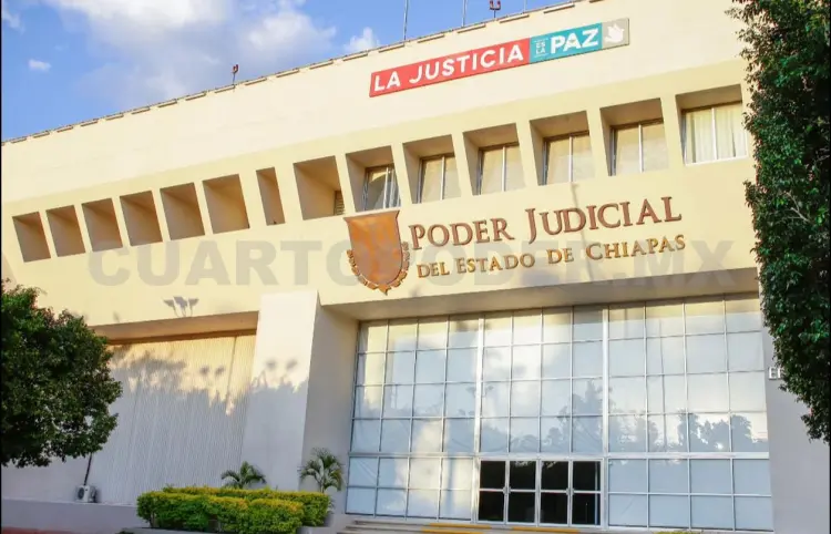 El despojo, poco común pero de alto impacto