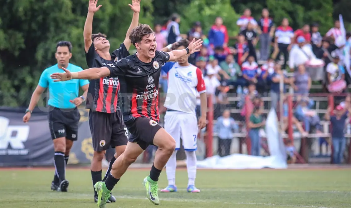 Fotografía: Cortesía