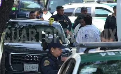 Investigan a policías por presunta manipulación de evidencias en el caso Ximena y José