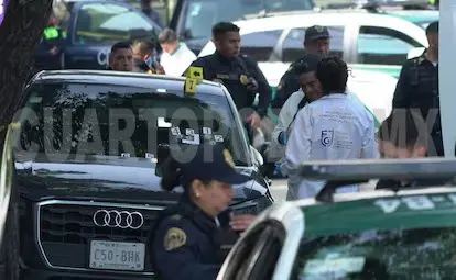 Investigan a policías por presunta manipulación de evidencias en el caso Ximena y José