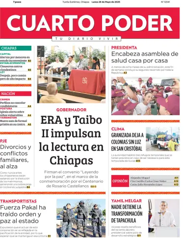 imagen portada
