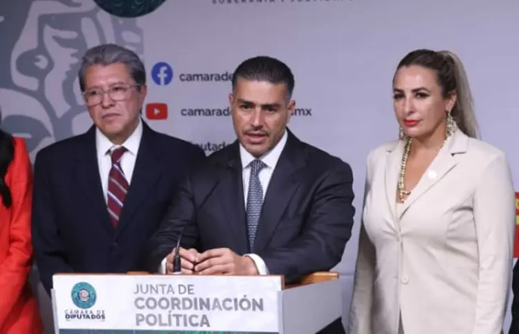 Estrategia de seguridad da resultados