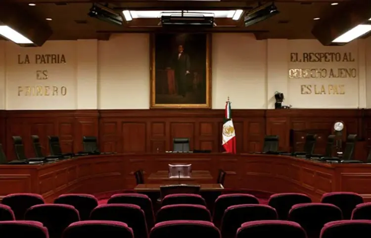 Llaman a tener mirada crítica ante elección judicial