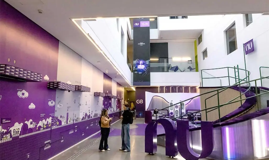 La Condusef llama a verificar que las instituciones financieras estén debidamente registradas en el Sipres. Cortesía