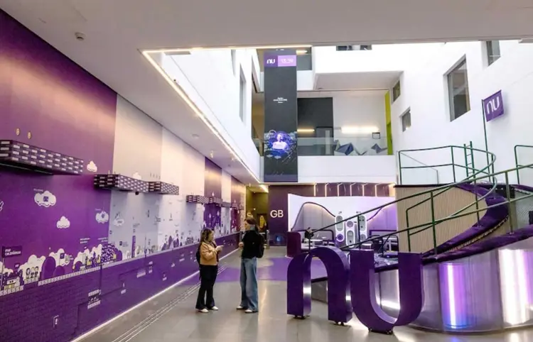 Alertan por suplantación de identidad de financieras