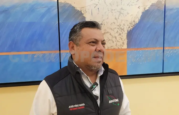 Reconocen acciones para garantizar el Estado de Derecho