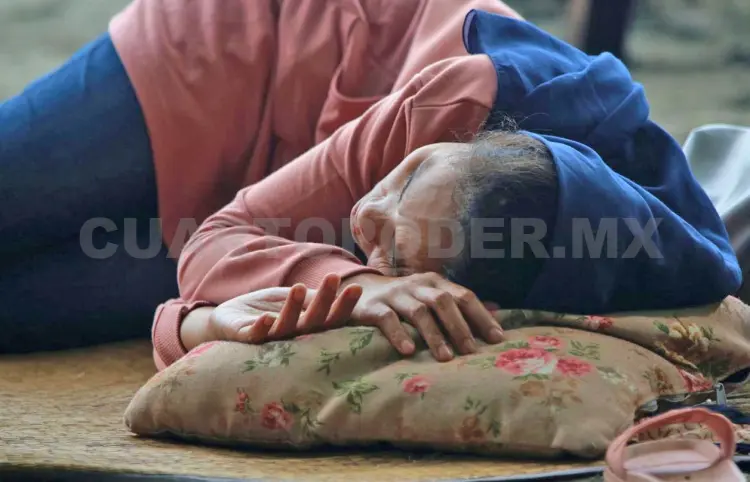 Aumentan casos de suicidio en la capital
