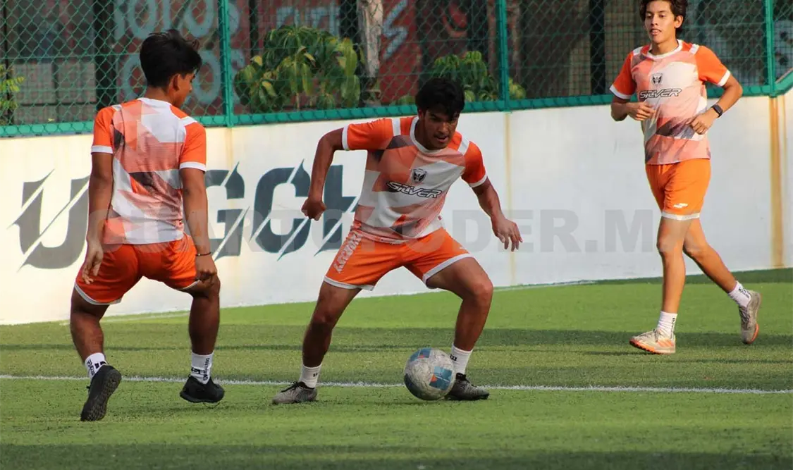 Fotografía: Cortesía