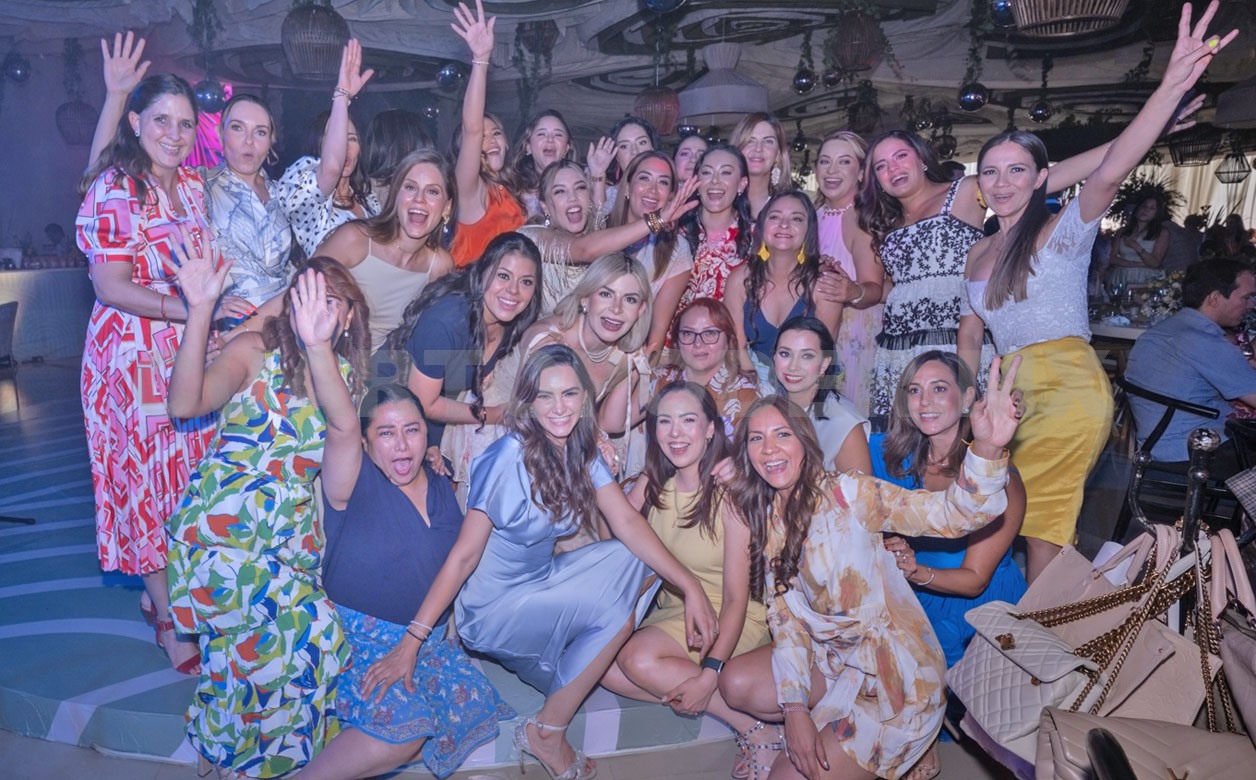 Hermanitos reciben la bendición de Dios