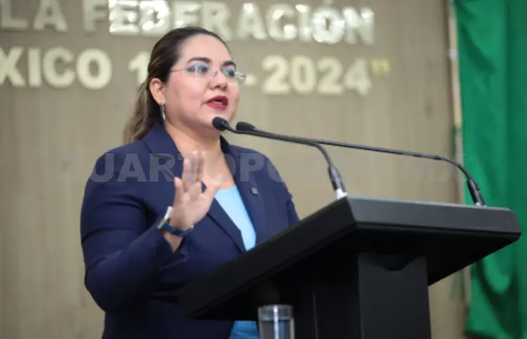 Exhortan que Ayuntamiento entregue Museo de la Ciudad