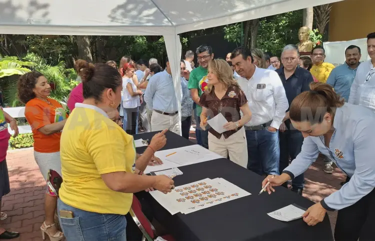 Busca Unicach autonomía constitucional