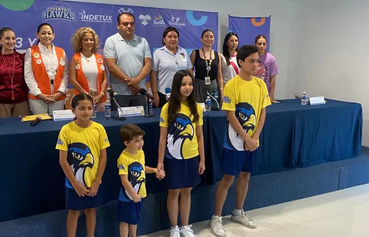 Invitan a 7ª carrera con causa Father´s Day Run 