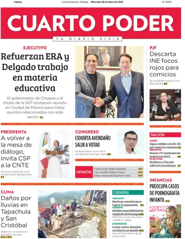imagen portada